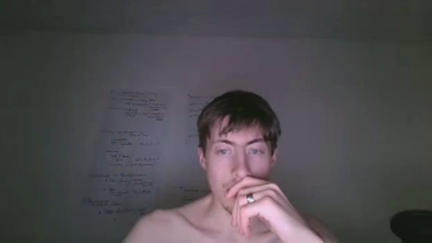 ice_monkey 20-06-2026 Male Cap toys ass Topless fingers