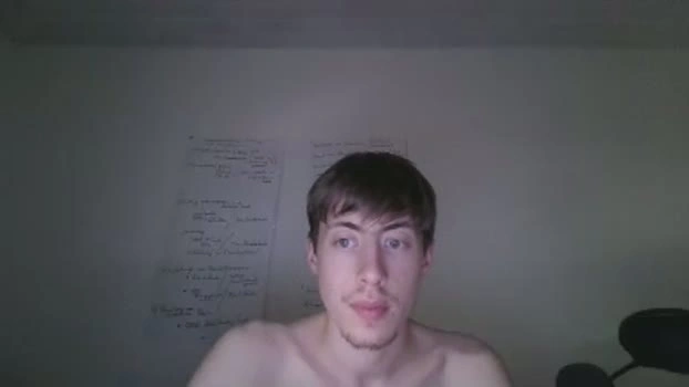 ice_monkey 20-06-2026 Male Cap playtime Porn spanking jerkoff