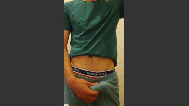 ita_boy_hot 19-06-2026 Male Cap deepthroat blowjob hard bigcock