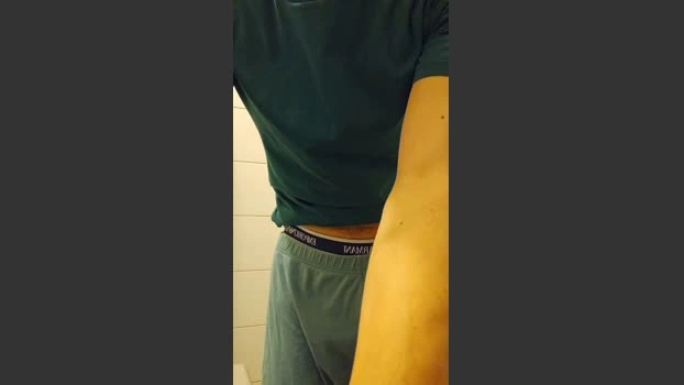 ita_boy_hot 19-06-2026 Male Cap nasty Nude deep gag