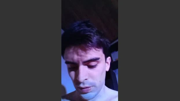 jose6193 19-06-2026 Male Cap nude kiss kink jackoff