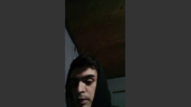 jose6193 20-06-2026 Male Cap suck kink jerkoff Video