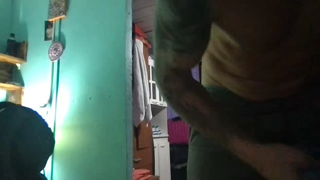 jrelax4 20-06-2026 Male Cap lush XXX fuckme playtime