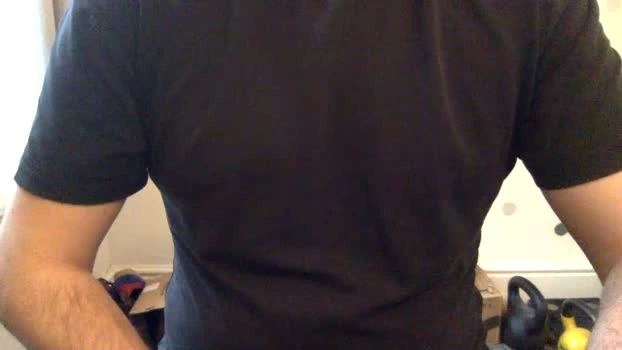 just290 20-06-2026 Male Cap wank kinky suck sexykitty