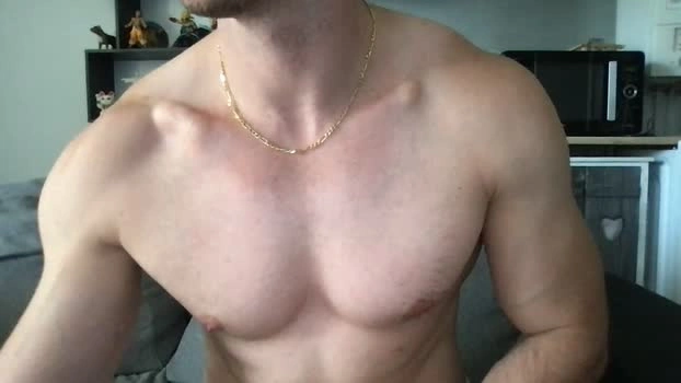 kenzo842 20-06-2026 Male Cap deepthroat handsome skinny Download