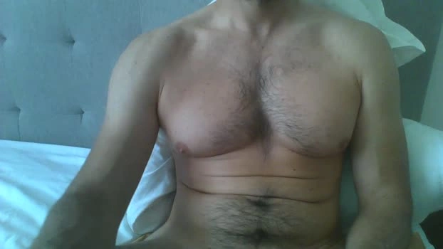 kimyss 20-06-2026 Male Cap beautiful fuckass striptease squirt