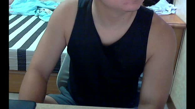 lQAQl 20-06-2026 Male Cap spank blowjob toys sexyfeet