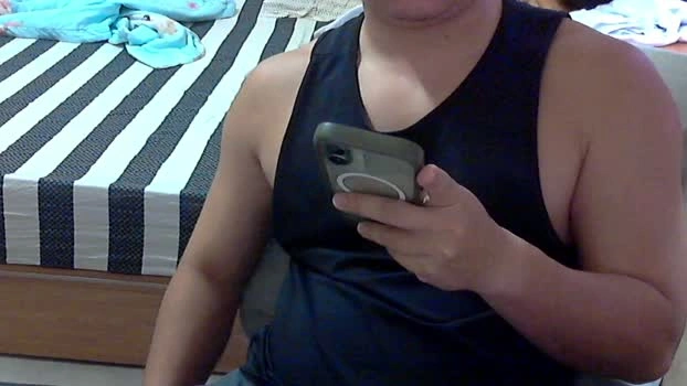 lQAQl 20-06-2026 Male Cap bigballs natural juicy ass