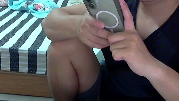 lQAQl 20-06-2026 Male Cap gag bigballs natural show