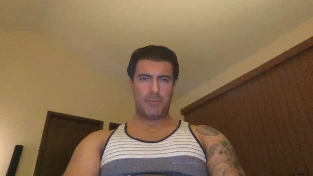 luiso2905 20-06-2026 Male Cap jerkoff horny cute show