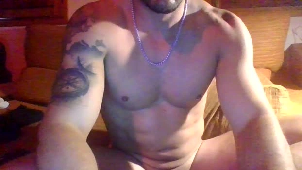 marco5002 20-06-2026 Male Cap kink fuckher lovense squirt