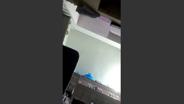 maritobisex72 20-06-2026 Male Cap hard love jackoff sexymale
