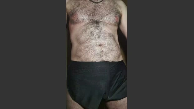 martino281 19-06-2026 Male Cap Pretty bigcock Nude kiss