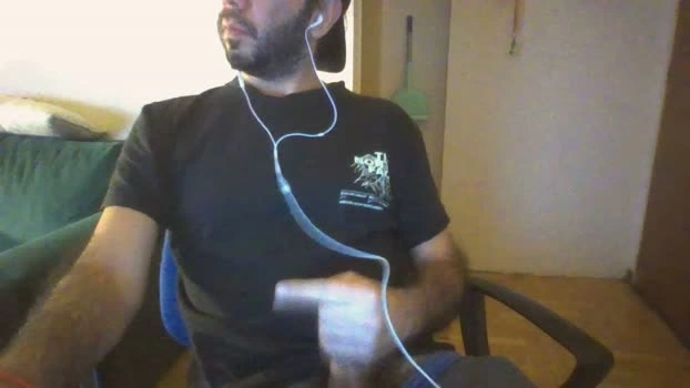 max22steel 20-06-2026 Male Cap hot spanking jerkoff ass