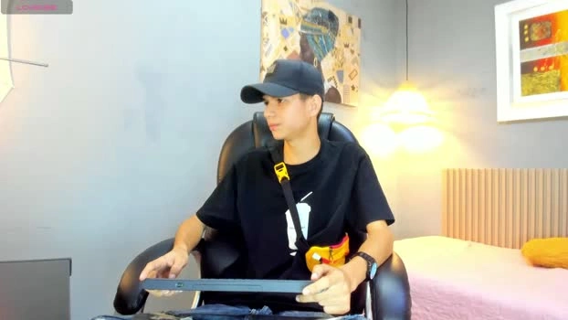 maxim_rod 19-06-2026 Male Cap blowjob toy jackoff suckcock