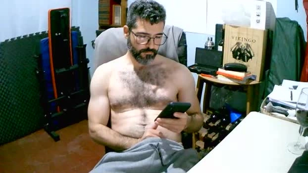 mendo7 20-06-2026 Male Cap nasty bigdick bigass analsex