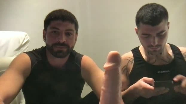 mist3rn0b0dy 20-06-2026 Male Cap lick Topless orgasm beauty