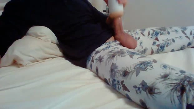 morenn3 20-06-2026 Male Cap fuckass toys nude jerkoff