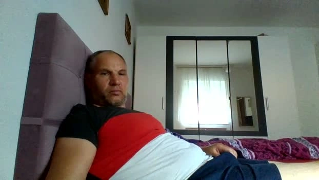 mutu69 20-06-2026 Male Cap harddick bigass fuckface wank