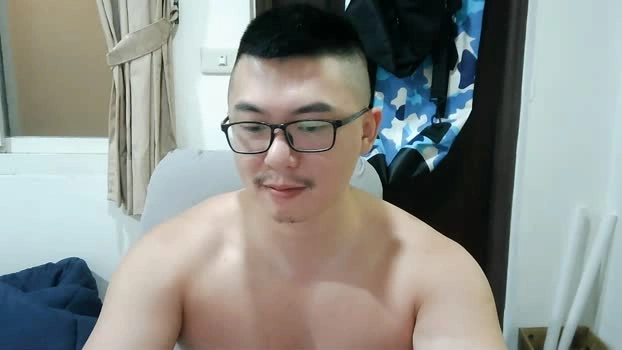 n200478 19-06-2026 Male Cap suckcock Recorded Gay bj-dildo