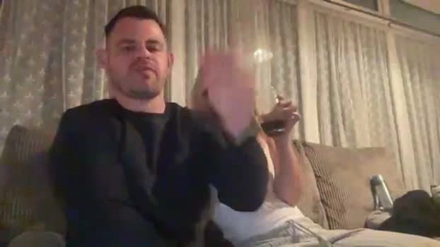 nikiandben 20-06-2026 Male Cap jerkoff show yummy Pretty