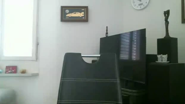 nikista 20-06-2026 Male Cap Naked handsome bigballs oral