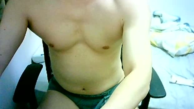 nim07_hotxxx 19-06-2026 Male Cap natural Nude naked fuckass
