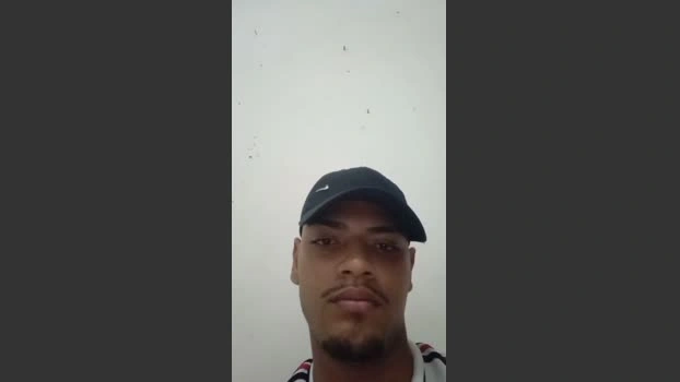 novdotado22 20-06-2026 Male Cap lovense Pretty suck deepthroat