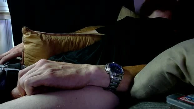 otoole 20-06-2026 Male Cap horny kiss cute squirt