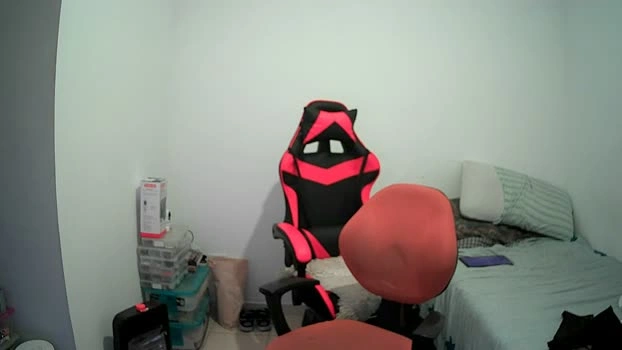 pandoritahot 20-06-2026 Male Cap lush sexyfeet fuckface hardcore