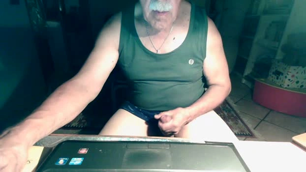 passionesempre 20-06-2026 Male Cap sweet hard wank twink