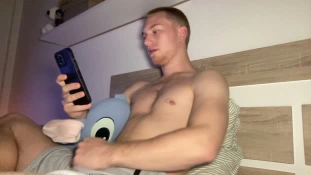 pavelrey 19-06-2026 Male Cap ass Cam sweet fuckhard