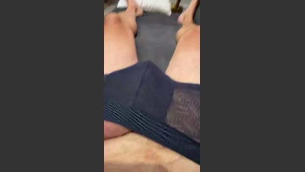 phillipe30 20-06-2026 Male Cap Naked striptease bigass love