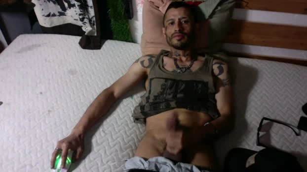 piratitamorgan 20-06-2026 Male Cap hard love horny naked