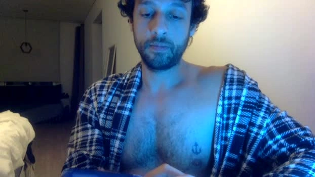 raf_raf1 20-06-2026 Male Cap playtime Topless sex analsex