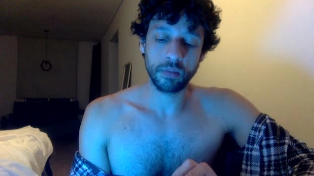 raf_raf1 20-06-2026 Male Cap XXX orgasm Show bigballs