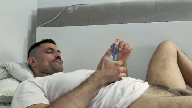 rafabr91 19-06-2026 Male Cap blowjob big blowjob Download