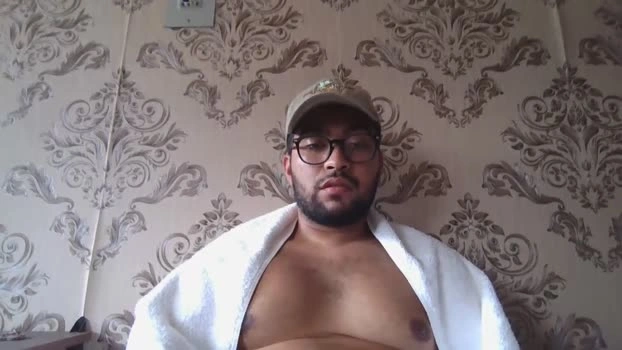 ramsteinshit 19-06-2026 Male Cap gag lovense kinky sweet