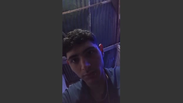 rodri671 19-06-2026 Male Cap fuckher harddick nasty jerkoff