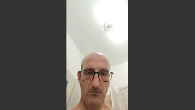 romanovoglio 20-06-2026 Male Cap lovense fuckass squirt sex