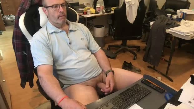 schief6218 20-06-2026 Male Cap Download horny hardcore toy