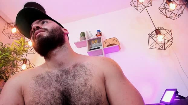sebastianvilla_ 20-06-2026 Male Cap jerking naughty love amateur