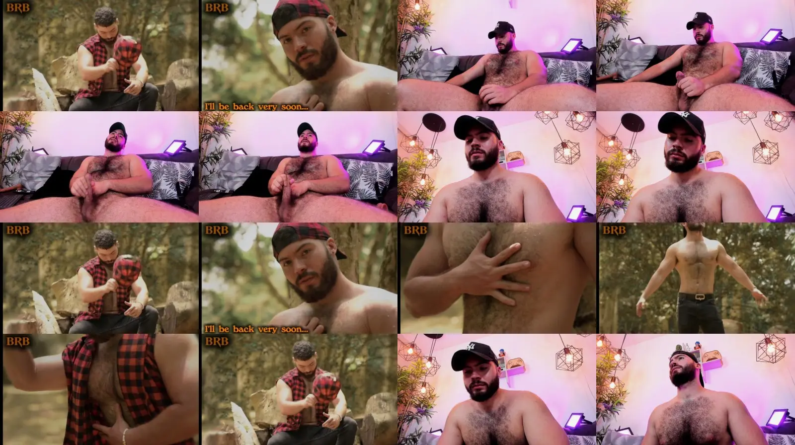 sebastianvilla_ 20-06-2026 Male Cap jerking naughty love amateur