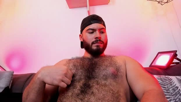 sebastianvilla_ 20-06-2026 Male Cap XXX bigtoys fuckme blowjob
