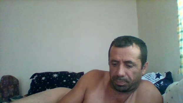 sexi_boy1983 20-06-2026 Male Cap analsex hard kink big