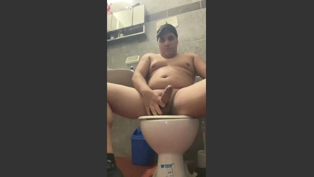 sexofuerte6 20-06-2026 Male Cap amateur big kink dirty