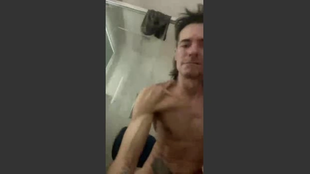 sexybi23_xxx 20-06-2026 Male Cap Ass Topless beautiful fuck