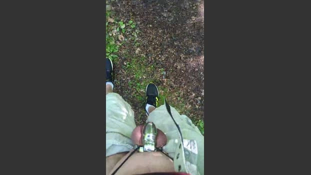 slavecam4 20-06-2026 Male Cap wank play bigballs squirt