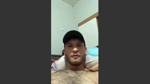 stream_me_hot 20-06-2026 Male Cap playtime strip hard Webcam