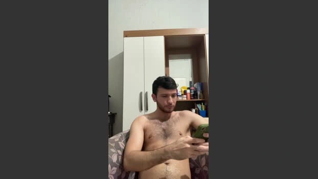 stream_me_hot 20-06-2026 Male Cap squirt Recorded sexymale bj-dildo